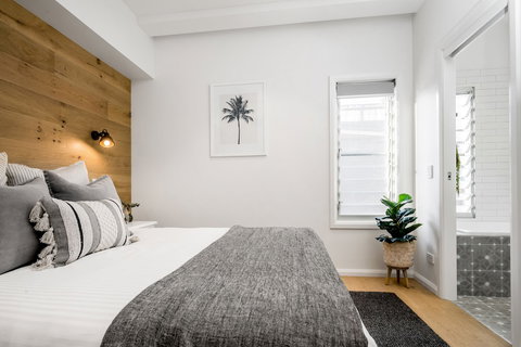 A PERFECT STAY Luxe & Bloom - Lismore Accommodation 0