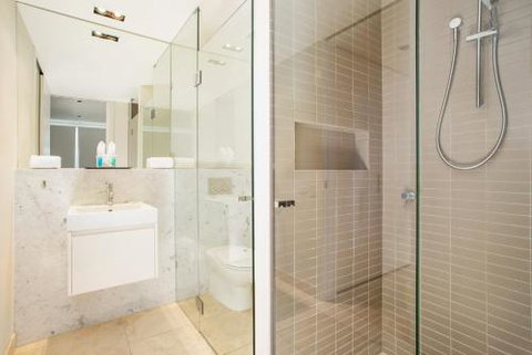 Unit 203 Plantation Rainbow Beach Plantation Resort Top Floor Aircon Free Wi Fi - Lismore Accommodation 2