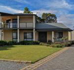 Coffin Bay Retreat - Lismore Accommodation