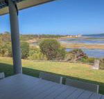 Wrightaway - Lismore Accommodation