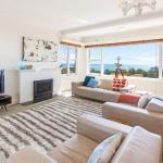 BEACH BELLE MORNINGTON - Lismore Accommodation 0