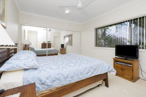 Al Mare No 2 42a - Lismore Accommodation 6