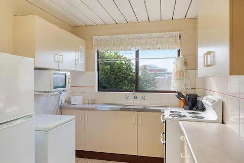 Apollo Unit 27 - Lismore Accommodation 4