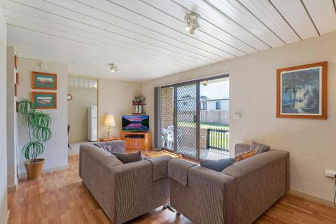 Apollo Unit 27 - Lismore Accommodation 0
