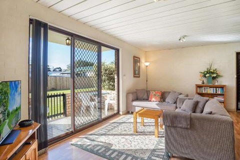 Apollo Unit 27 - Lismore Accommodation 3