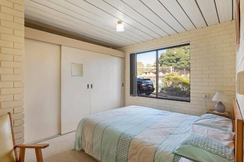 Apollo Unit 27 - Lismore Accommodation 6