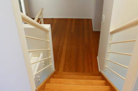 NORTHPOINT 1 - Lismore Accommodation 2