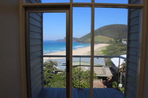 NORTHPOINT 1 - Lismore Accommodation 6