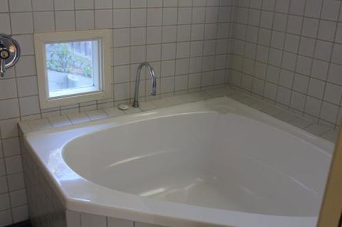 NORTHPOINT 1 - Lismore Accommodation 3