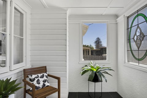 The Wickie Houses - Lismore Accommodation 0