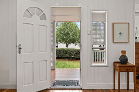 The Wickie Houses - Lismore Accommodation 6