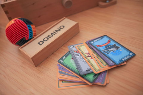 Solveena - Lismore Accommodation 3