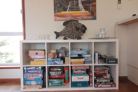 Solveena - Lismore Accommodation 5