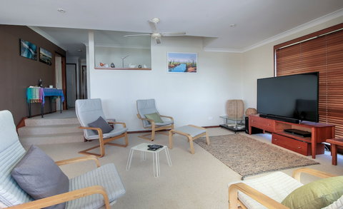 Solveena - Lismore Accommodation 6