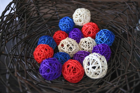 Solveena - Lismore Accommodation 1