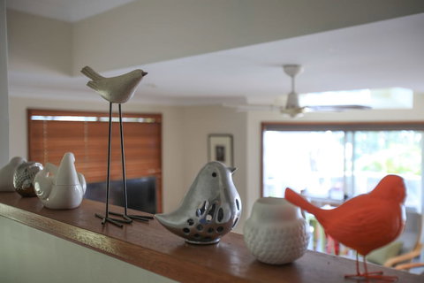 Solveena - Lismore Accommodation 2