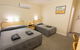 Billabong Motel - thumb 4