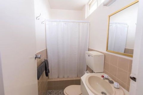 Billabong Motel - Lismore Accommodation 6