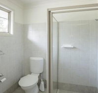 Atlantis on Lake Conjola Sandra St. 1 Lake Conjola