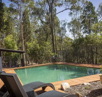 Villa Legato - Lismore Accommodation