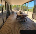 No. 10 Coffin Bay - Lismore Accommodation