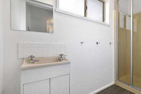 Beauty AND THE Peace - Inlet Side - Lismore Accommodation 0