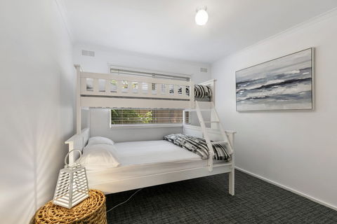 Beauty AND THE Peace - Inlet Side - Lismore Accommodation 5