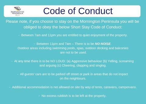 Hilltop Beach House: Newly Updated - Lismore Accommodation 5