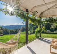 Your Luxury Escape - Fairway - Lismore Accommodation