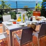 La CimaatNelson Bay - Lismore Accommodation 0