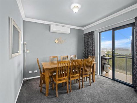Waters Edge Nambucca Heads - Lismore Accommodation 4