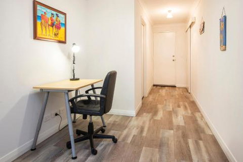 Snoozeaway - Lismore Accommodation 3