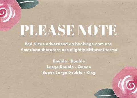 Snoozeaway - Lismore Accommodation 6