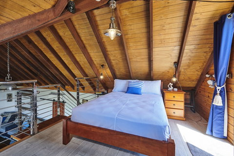 A PERFECT STAY - Belongil On The Beach - Lismore Accommodation 1