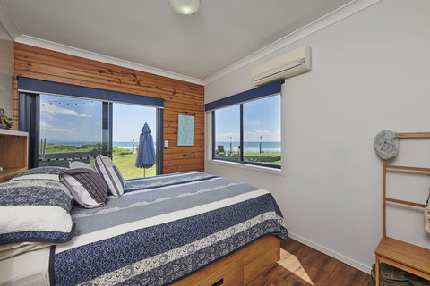 A PERFECT STAY - Belongil On The Beach - Lismore Accommodation 6