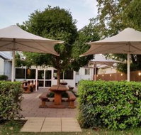 Kootingal Hotel - Lismore Accommodation