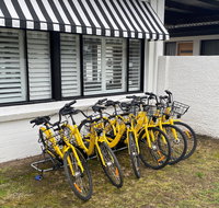 Batemans Bay Hotel - Lismore Accommodation