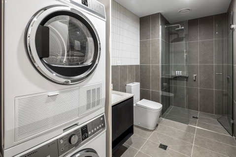 Quest Wangaratta - Lismore Accommodation 4
