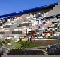 Quest Wangaratta - Lismore Accommodation