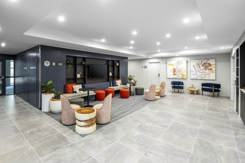 Quest Wangaratta - Lismore Accommodation 1