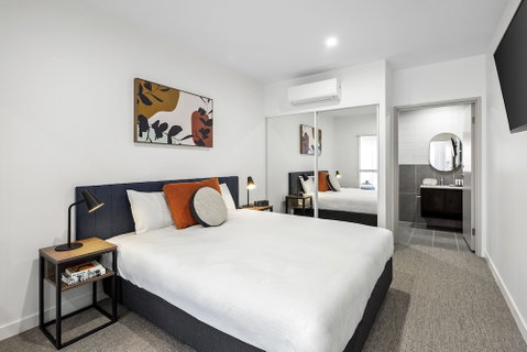 Quest Wangaratta - Lismore Accommodation 6