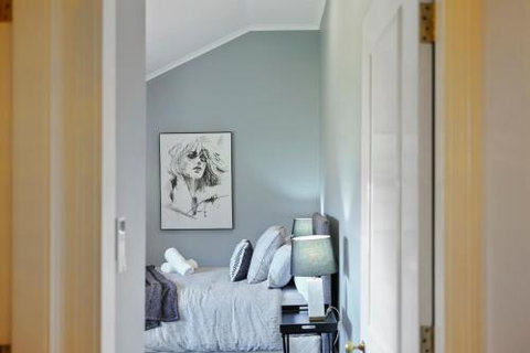 Sandalyn Estate Hunter Valley - Lismore Accommodation 1