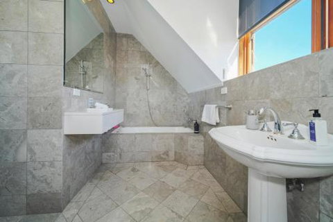 Sandalyn Estate Hunter Valley - Lismore Accommodation 4