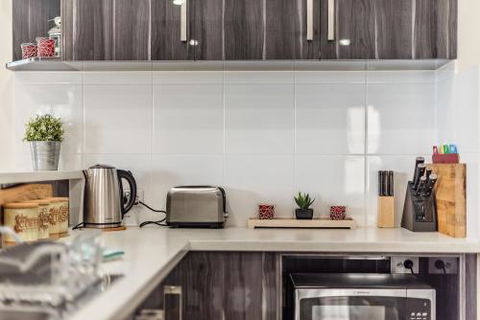 La Sienna - Lismore Accommodation 6