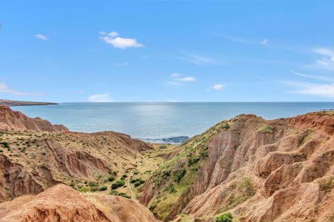 La Sienna - Lismore Accommodation 1