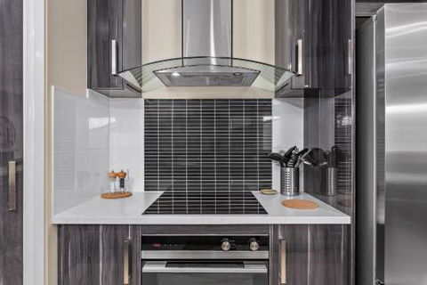 La Sienna - Lismore Accommodation 4