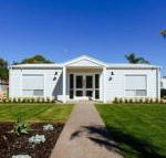 Shack 207 - Lismore Accommodation