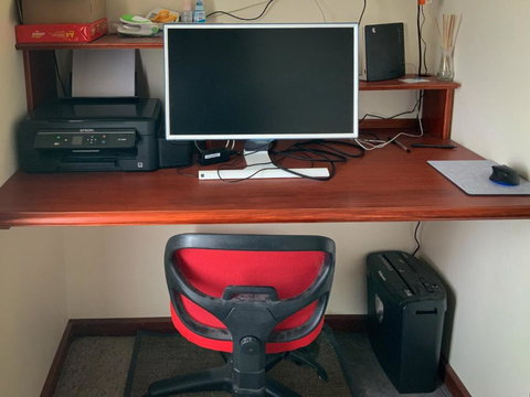 Casa De Praia Coffin Bay - Lismore Accommodation 5