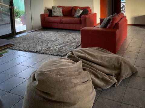 Casa De Praia Coffin Bay - Lismore Accommodation 4