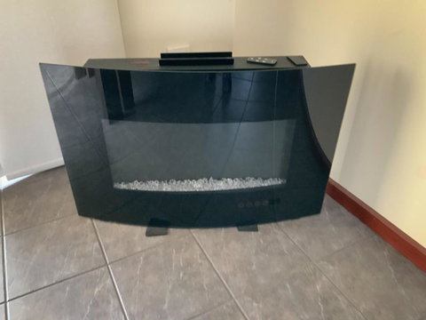 Casa De Praia Coffin Bay - Lismore Accommodation 1